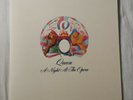 Queen - A Night at the Opera (Vinyl)