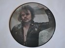 Motörhead ?  Rare Tracks Vol 2   Picture Disc