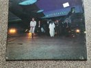 The English Beat Special Beat Service SP 70032 SEALED RECORD ALBUM NEW OLD STOCK