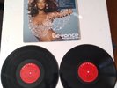2LP Beyonce Dangerously In Love Crazy In Love Baby Boy Hip Hop Star Naughty