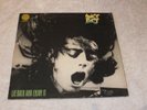 Juicy Lucy ?– Lie Back And Enjoy It - RARE Vertigo far east issue - Excellent