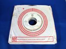 Udo Jurgens MERCI CHERIE / STAY STAY STAY IN MY WORLD US Pop 45 WB PROMO 1966