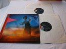 Amon Düül II - Yeti: Liberty - LBS 83 359/60 X  German  Press 1970