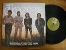 THE DOORS WAITING FOR THE SUN ELEKTRA 8122-79864-8 2009 VINYL GATEFOLD LP EX/EX