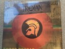 TROJAN Original Boss Reggae Classics Vinyl LP Record Skinhead