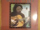 NORMAN BLAKE 