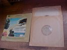 MILES DAVIS 2 LP 1970 Bitches Brew 1st Press Columbia SQ Quadraphonic VG+ Discs