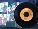 The Vibrators AUTOMATIC LOVER 7