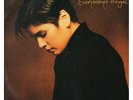 Tanita Tikaram LP Vinyl Everybody's Angel/Eastwest New 0090317334110