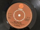 The Blackbyrds - Rock Creek Park, made in UK 7