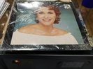 Amanda Mcbroom Lincoln Mayorga Sheffield Lab 15 Lp Is Sealed