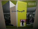 The SMITHEREENS Green Thoughts MINTY FACTORY SEALED New Vinyl LP C1-48375 NoCut