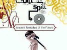 Built To Spill - Ancient Melodies Of The Future (Vinyl)