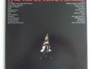 Kinks,2XLP,The Kink Kronikles,Reprise 2XS6454,USA 1stP 1972 All Plays EX 