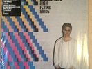 Noel Gallagher - Where the City Meets the Sky: Chasing Yesterday Remixes Vinyl