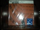 Larry Young, Into Somethin' 2 45 RPM LP on Blue Note (Music Matters) NM