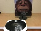 Karen O And The Kids - Where The Wild Things Are Soundtrack LP vinyl OOP RARE
