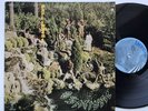 Parliament Osmium Invictus ST 7302 Funk Soul Funkadelic Debut Vinyl LP 1st Press