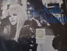GRO ANITA SCHONN - LA BAMBOLA IN NORVEGESE  PATTY PRAVO O. BERTI 7