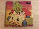 Thee Oh Sees Castlemania 2X LP Vinyl Record Limited BRAND NEW SEALED
