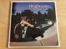 Fu Manchu The Action is Go 2xColored Vinyl LP Record Limited BRAND NEW SEALED