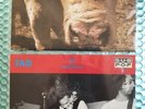TAD Jinx / Pig Iron Sub Pop SP80 7