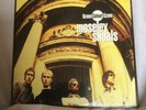 OCEAN COLOUR SCENE : MOSELEY SHOALS : DOUBLE VINYL LP NEW