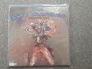 Soft Machine The ?– Volume Two - Vinyl LP Album Record