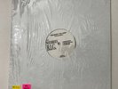 The Notorious B.I.G Ready To Die 2LP Vinyl Record Instrumentals RARE HTF