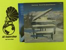 Supertramp Even In The Quietest Moments - LP Record Vinyl Album 12