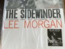 Lee Morgan The Sidewinder Music Matters Jazz SRX Played Once LIKE NEW