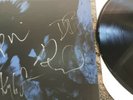 Helmet - Meantime [New Vinyl LP] SIGNED