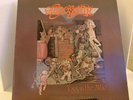 AEROSMITH-TOYS IN THE ATTIC-RARE ORIGINAL PRESSING-CLASSIC ALBUM-1977