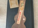 Skydog The Duane Allman Retrospective