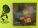 Janet Jackson Dream Street - LP Record Vinyl Album 12