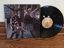 MISPRINT  The Doors   Strange Days   VG/VG 1967 Mono 1st Press Vinyl LP EKL-4014