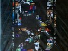 PEARL JAM Twenty (PJ20) Vinyl 3 LP Set with Booklet New Mint SEALED
