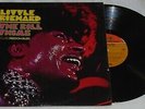 LITTLE RICHARD the rill thing LP original 1970 reprise RS 6406 top condition