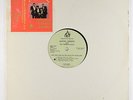 Alvin Green - Let The Lord LP - Green Fire - Modern Soul Gospel MP3