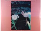 Holy Disciples - I Know He Knows LP - One-Way - Soul Gospel SEALED