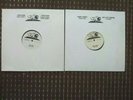 Wayne Jarrett/Augustus P../Horace Andy/Al M.. 