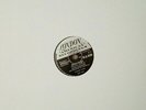 LITTLE RICHARD READY TEADY  RARE 1956  78