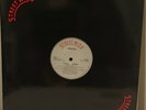 FREEEZ - I.O.U. CLASSIC ORIGINAL 12