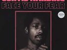 Curtis Harding - Face Your Fear (Vinyl)