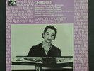 Marcelle MEYER - POULENC - CHABRIER - VSM 2 C 151-73125/6 / Nm