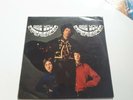 JIMI HENDRIX. ARE YOU EXPERIENCED.  VINYL LP