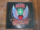 More American Graffiti, Soundtrack, Vinyl LP Record Album NEVER PLAYED MINT