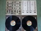 LED ZEPPELIN DLP PHYSICAL GRAFFITI M-/M-/EX++ A1/B5/C1/D1