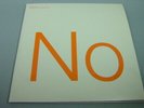 New Order - WAITING FOR THE SIRENS' CALL / DLP / Vinyl / VG+ / 2005