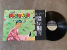 LITTLE RICHARD Dollars Dollars and More Dollars LP Record Greatest Hits READ